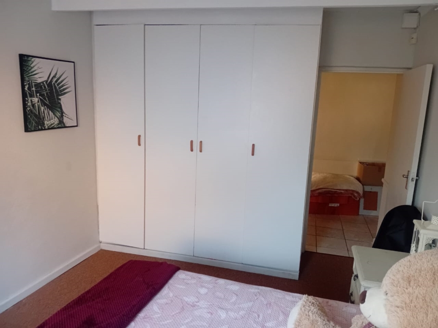 6 Bedroom Property for Sale in Heiderand Western Cape